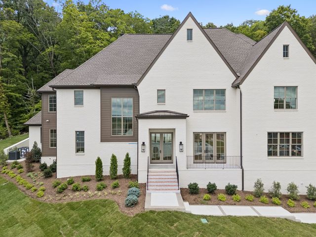 9492 Grand Haven Dr, Brentwood, TN 37027