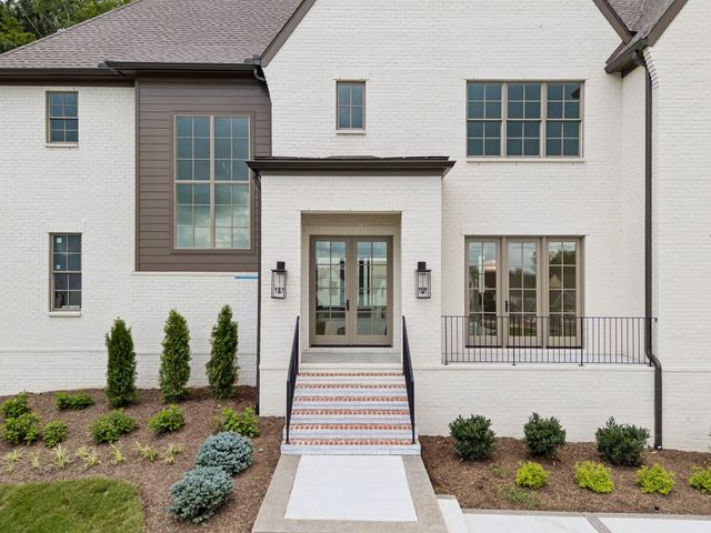 9492 Grand Haven Dr, Brentwood, TN 37027