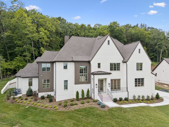 9492 Grand Haven Dr, Brentwood, TN 37027