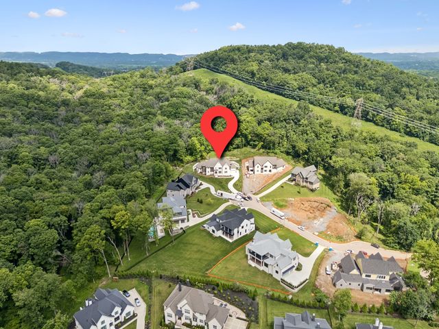 9492 Grand Haven Dr, Brentwood, TN 37027