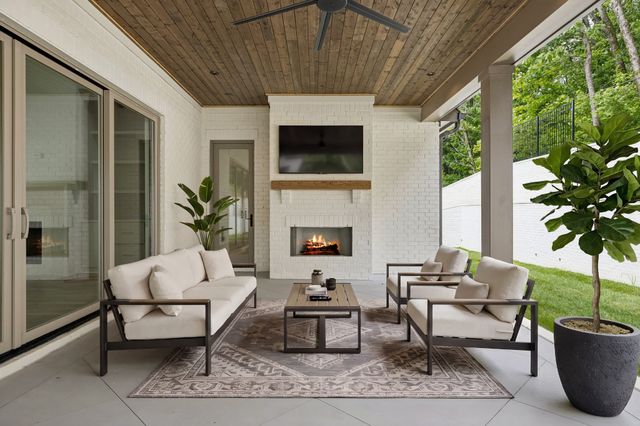 9492 Grand Haven Dr, Brentwood, TN 37027