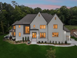 9492 Grand Haven Dr, Brentwood, TN 37027