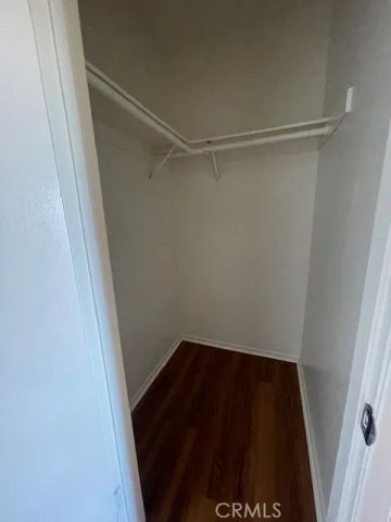 16233 Rodeo, Hesperia, CA 92345