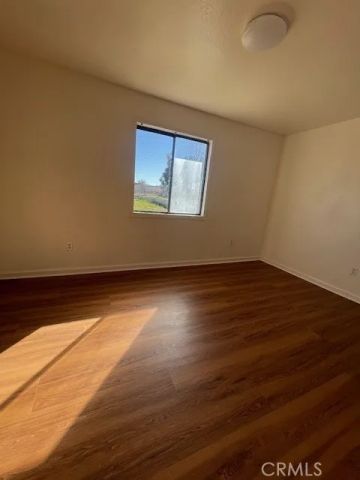 16233 Rodeo, Hesperia, CA 92345