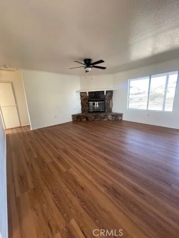 16233 Rodeo, Hesperia, CA 92345