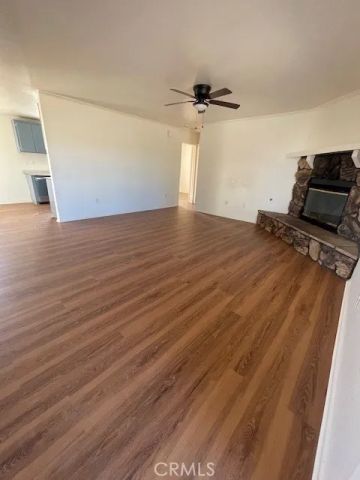 16233 Rodeo, Hesperia, CA 92345