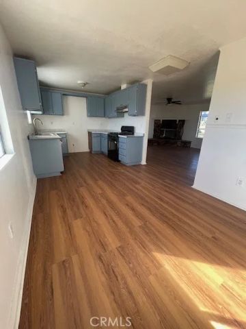 16233 Rodeo, Hesperia, CA 92345