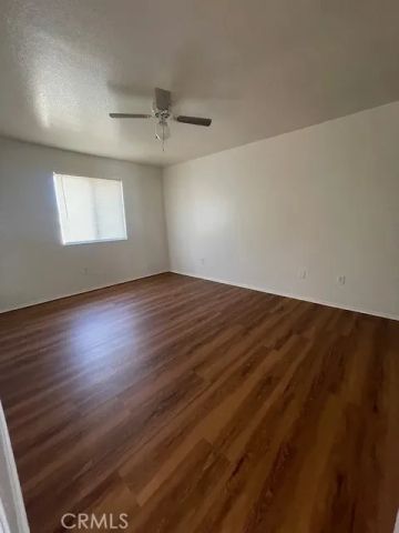 16233 Rodeo, Hesperia, CA 92345