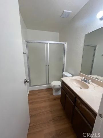 16233 Rodeo, Hesperia, CA 92345