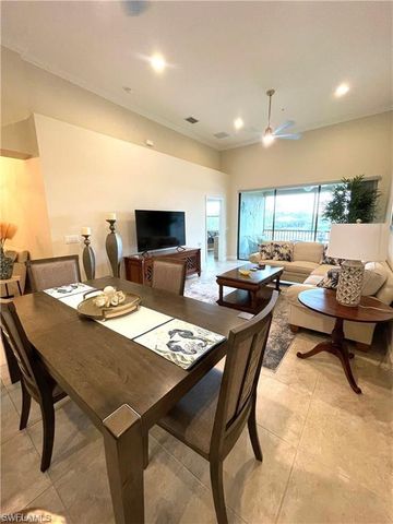 9426 Benevenuto CT 203, Naples, FL 34119