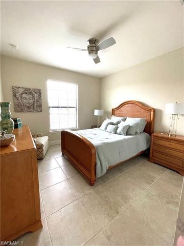 9426 Benevenuto CT 203, Naples, FL 34119