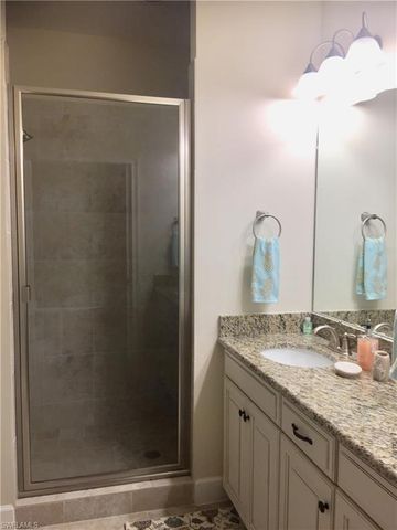 9426 Benevenuto CT 203, Naples, FL 34119