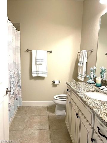 9426 Benevenuto CT 203, Naples, FL 34119