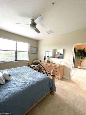 9426 Benevenuto CT 203, Naples, FL 34119
