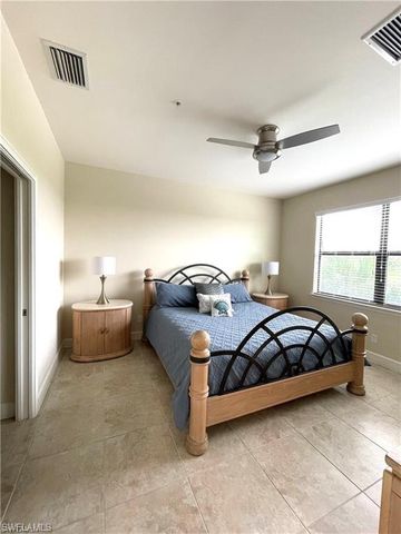 9426 Benevenuto CT 203, Naples, FL 34119
