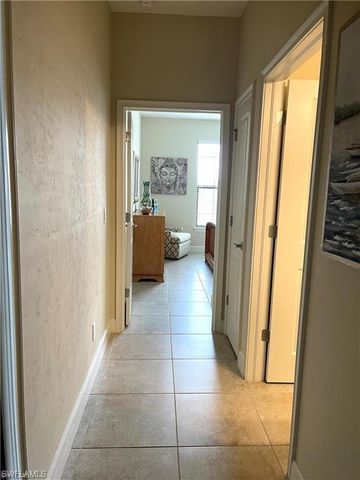 9426 Benevenuto CT 203, Naples, FL 34119