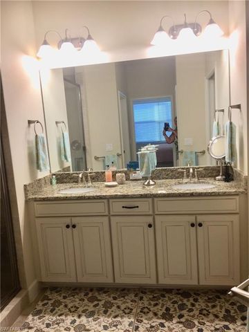 9426 Benevenuto CT 203, Naples, FL 34119