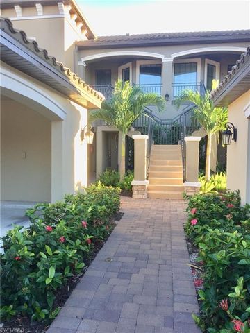 9426 Benevenuto CT 203, Naples, FL 34119