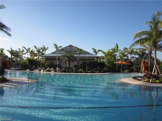 9426 Benevenuto CT 203, Naples, FL 34119