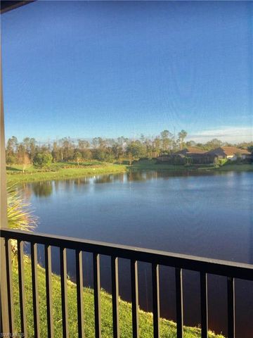 9426 Benevenuto CT 203, Naples, FL 34119