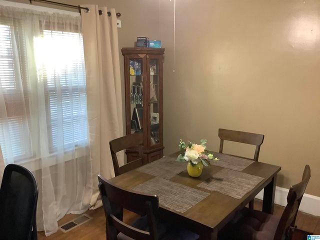 1031 40TH STREET, Birmingham, AL 35218