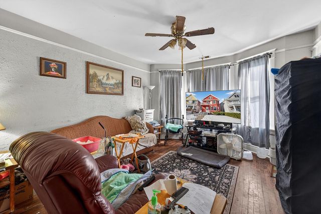 2673 S 14th STREET, Milwaukee, WI 53215