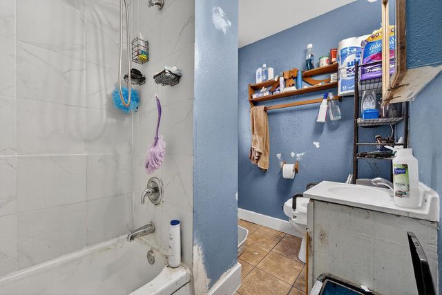 2673 S 14th STREET, Milwaukee, WI 53215