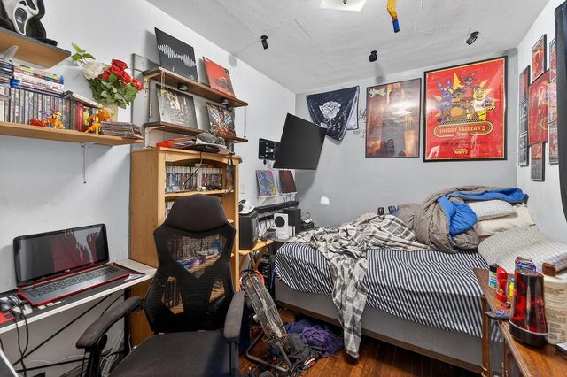 2673 S 14th STREET, Milwaukee, WI 53215