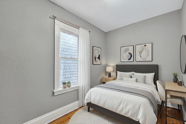 2673 S 14th STREET, Milwaukee, WI 53215