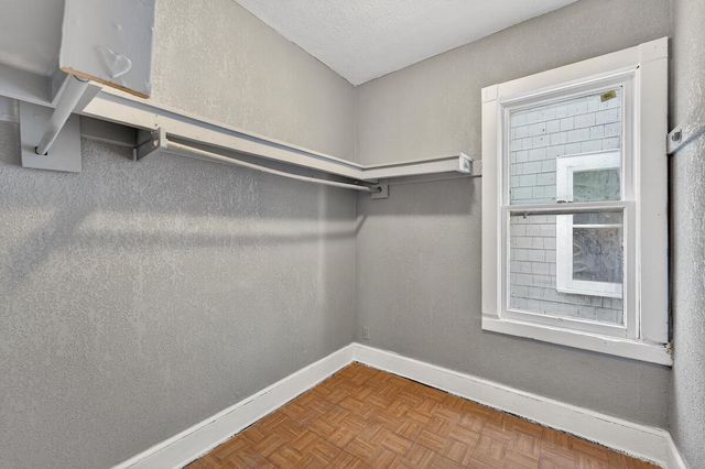 2673 S 14th STREET, Milwaukee, WI 53215