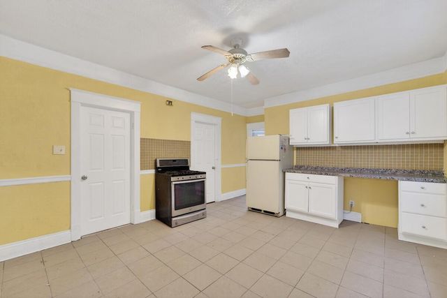 2673 S 14th STREET, Milwaukee, WI 53215