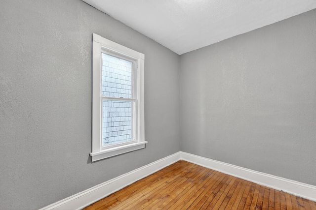 2673 S 14th STREET, Milwaukee, WI 53215