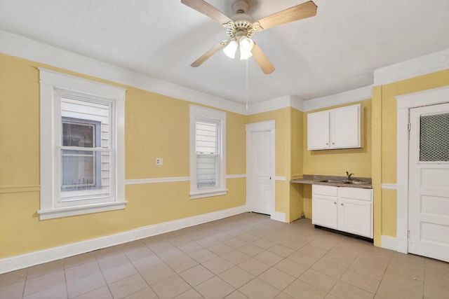 2673 S 14th STREET, Milwaukee, WI 53215