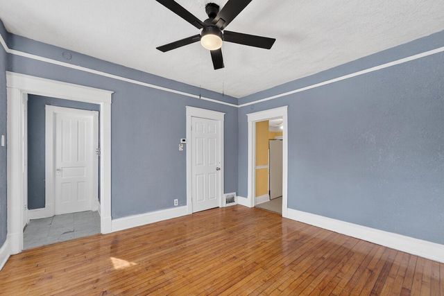 2673 S 14th STREET, Milwaukee, WI 53215