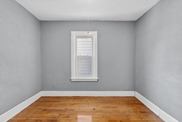 2673 S 14th STREET, Milwaukee, WI 53215