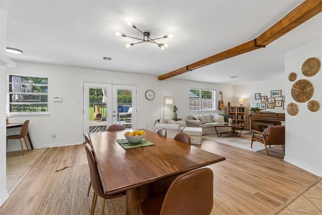 723 E 27th Place, Edmond, OK 73013