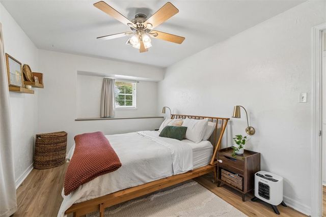 723 E 27th Place, Edmond, OK 73013
