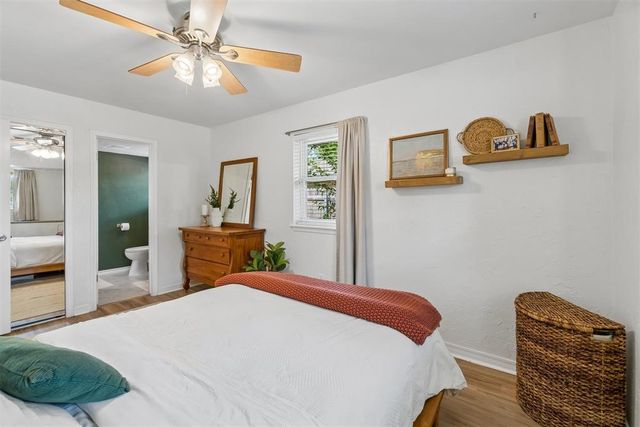 723 E 27th Place, Edmond, OK 73013