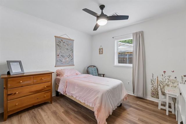 723 E 27th Place, Edmond, OK 73013