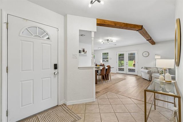 723 E 27th Place, Edmond, OK 73013
