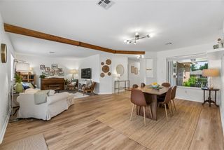 723 E 27th Place, Edmond, OK 73013