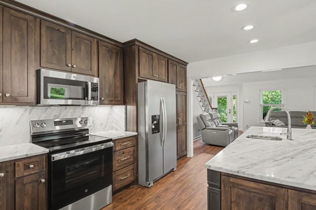 5833 Highway 76, E, Springfield, TN 37172