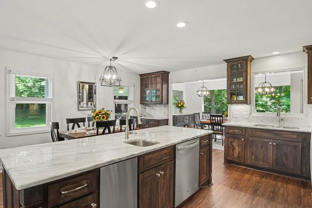 5833 Highway 76, E, Springfield, TN 37172