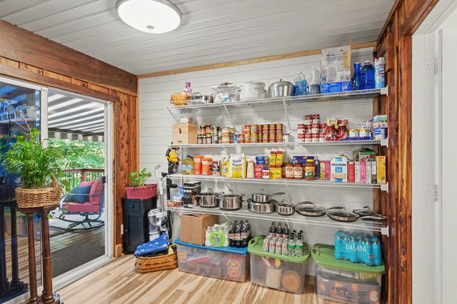 5833 Highway 76, E, Springfield, TN 37172