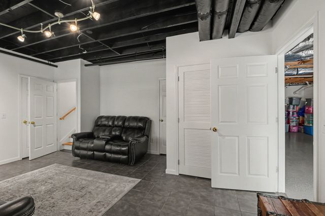 5833 Highway 76, E, Springfield, TN 37172