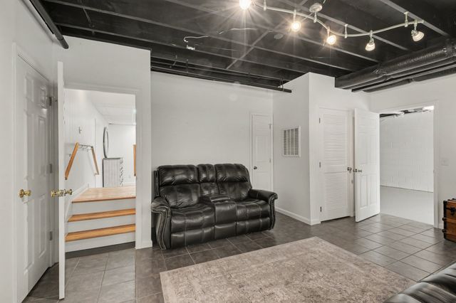 5833 Highway 76, E, Springfield, TN 37172