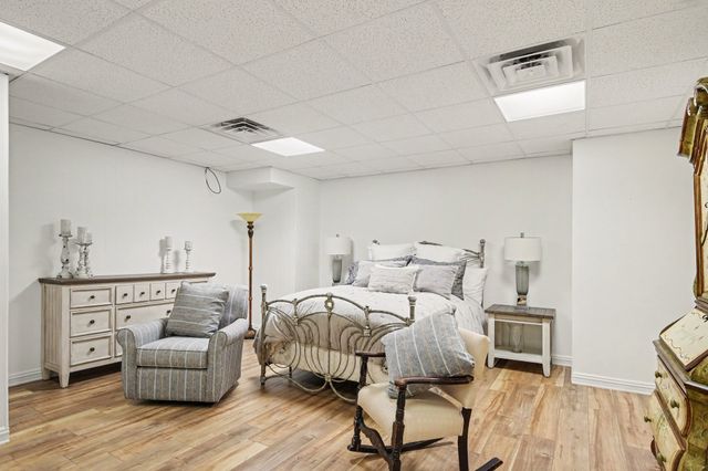 5833 Highway 76, E, Springfield, TN 37172