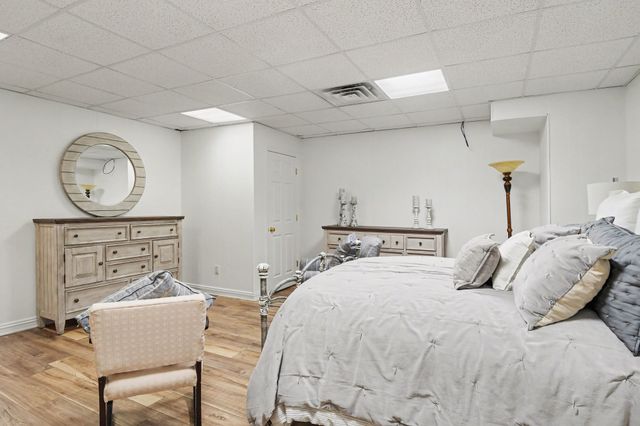 5833 Highway 76, E, Springfield, TN 37172