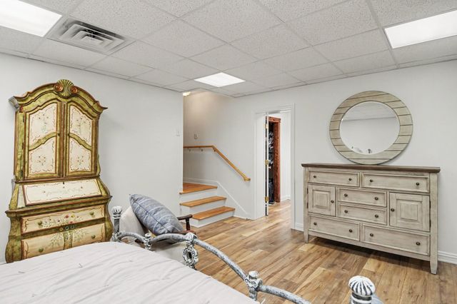 5833 Highway 76, E, Springfield, TN 37172