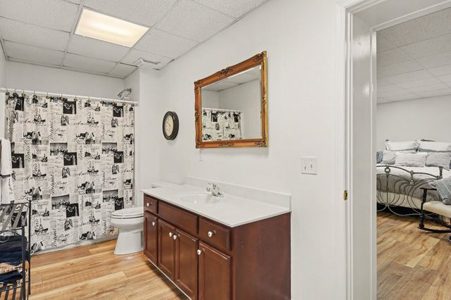 5833 Highway 76, E, Springfield, TN 37172